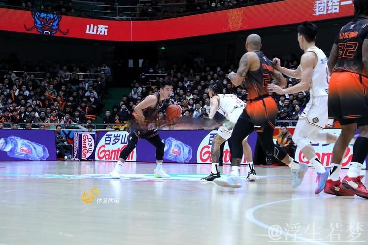 今晚赛事预告:北控男篮迎战山东队 今晚赛事预告:北控男篮迎战山东队