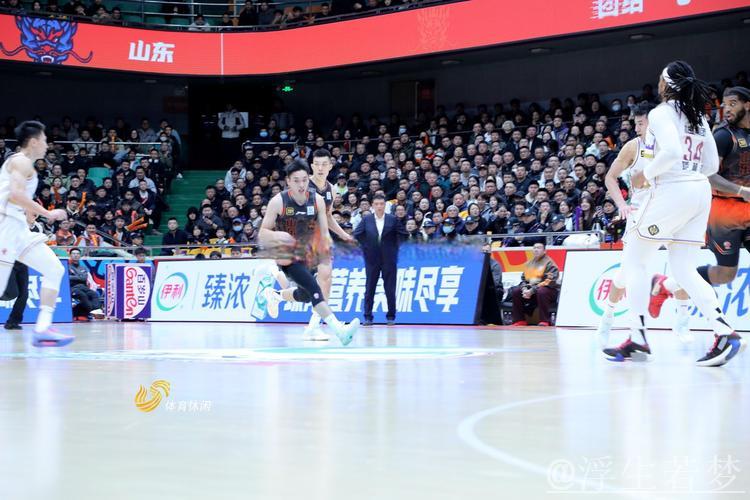 今晚赛事预告:北控男篮迎战山东队 今晚赛事预告:北控男篮迎战山东队