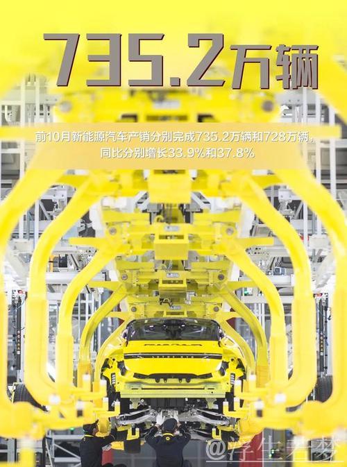 “中国经济稳步复苏将为全球市场注入更多活力” “中国经济稳步复苏将为全球市场注入更多活力”