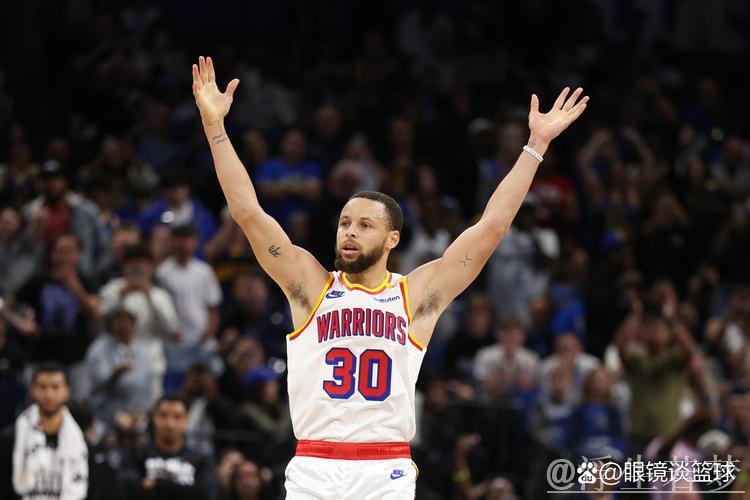 库里谈波斯特关键三分失手:我从不以结果评判成败 库里谈波斯特关键三分失手:我从不以结果评判成败