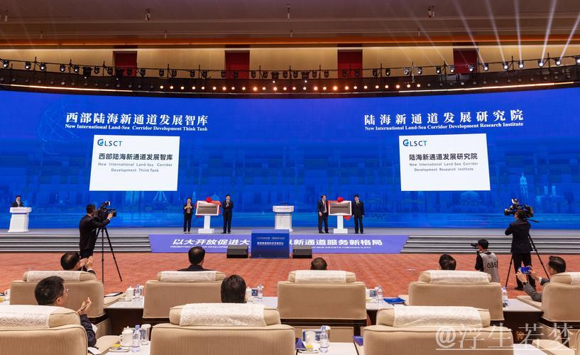 抢占机遇 勇毅前行——2月全国各地经济社会发展巡礼