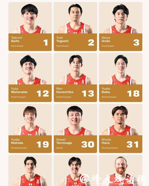 世界杯下注平台玩法：投注方式全面解析